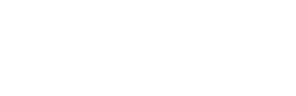 Shealy Hodges logo