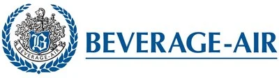 Beverage-Air logo
